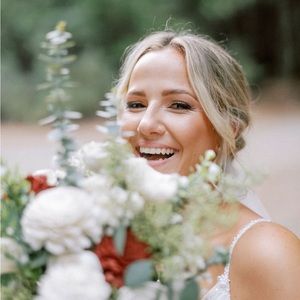 Meet your Posher, Ashlee